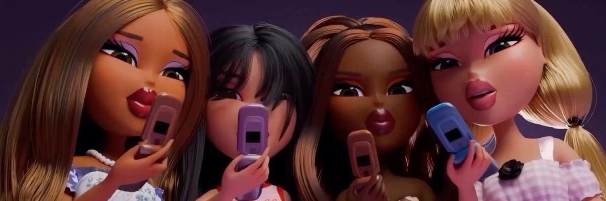 𝓑𝓪𝓭 𝓑𝓻𝓪𝓽💋 banner
