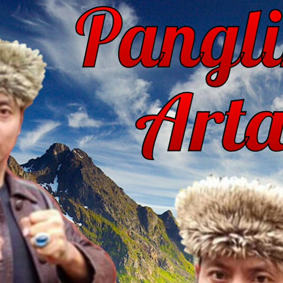 ArdaniArdan's profile banner image