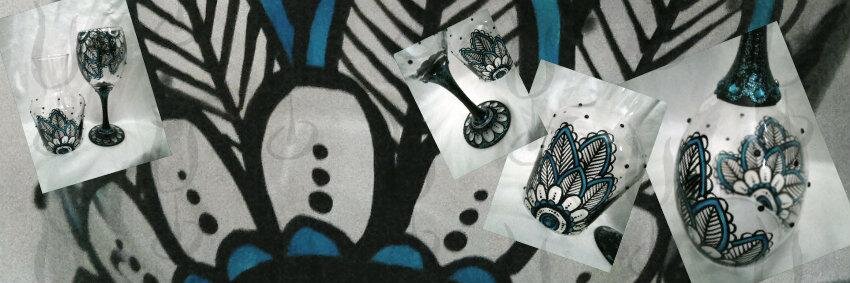 fabuglass's profile banner image