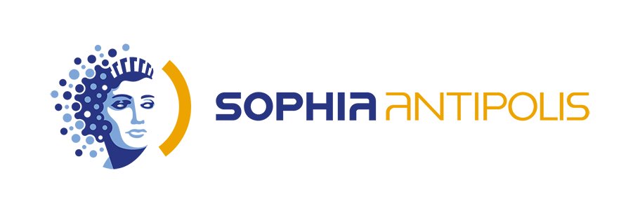 Philippe Servetti banner