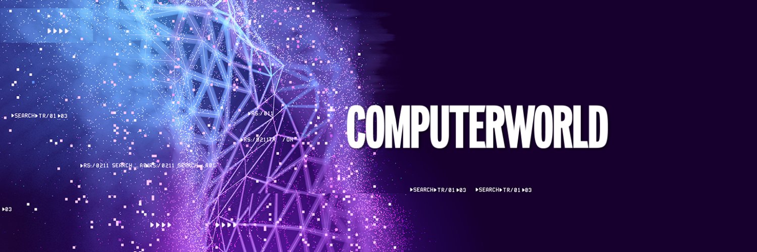 Computerworld Polska banner