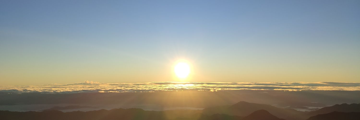 KevinKiligMeSau's profile banner image