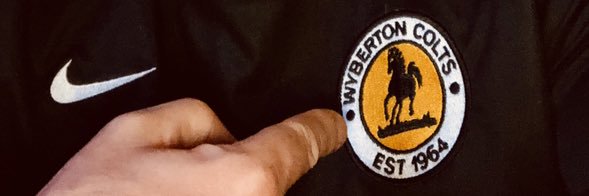Waddo2004's profile banner image