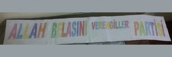 _keroLayn_'s profile banner image