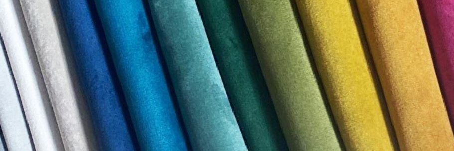 IWantFabric's profile banner image