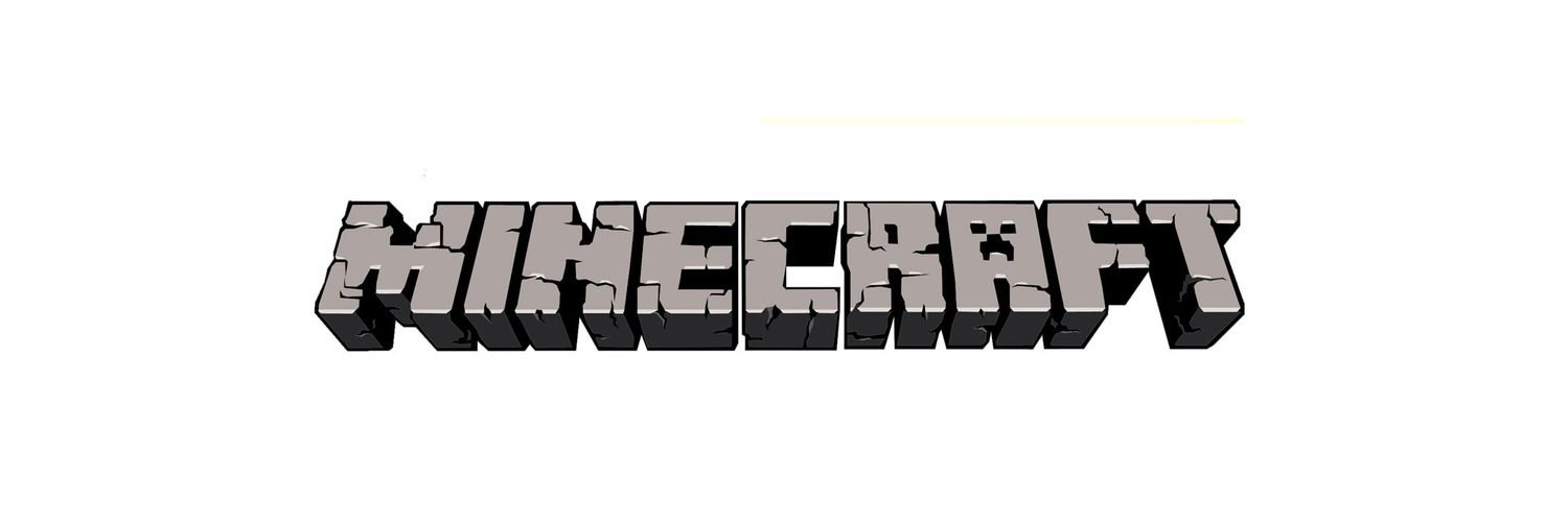 Like A Craft banner