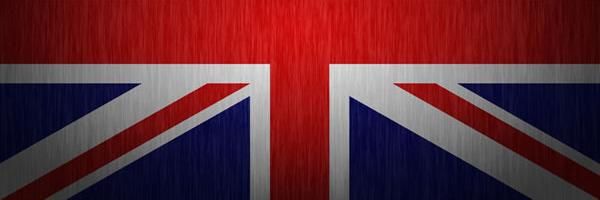 BritEvents Cardiff banner