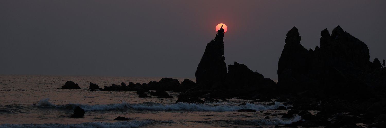 murulirajclicks's profile banner image