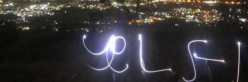 yelfy's profile banner image