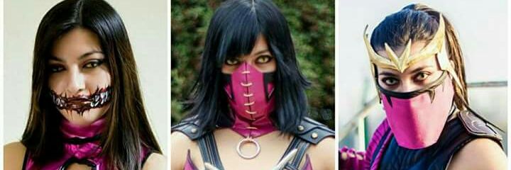 marce_matsu's profile banner image