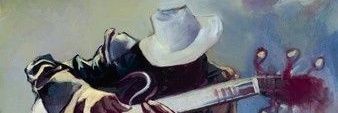 zafon77's profile banner image