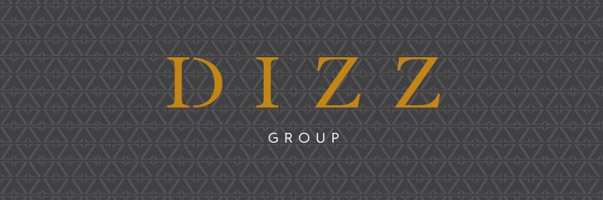 DIZZ Group (@DizzLimited) / Posts / X