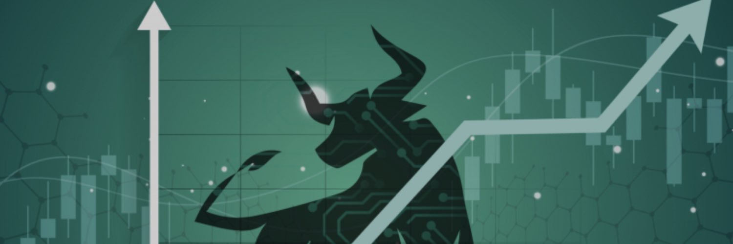 GoldenXTrader's profile banner image