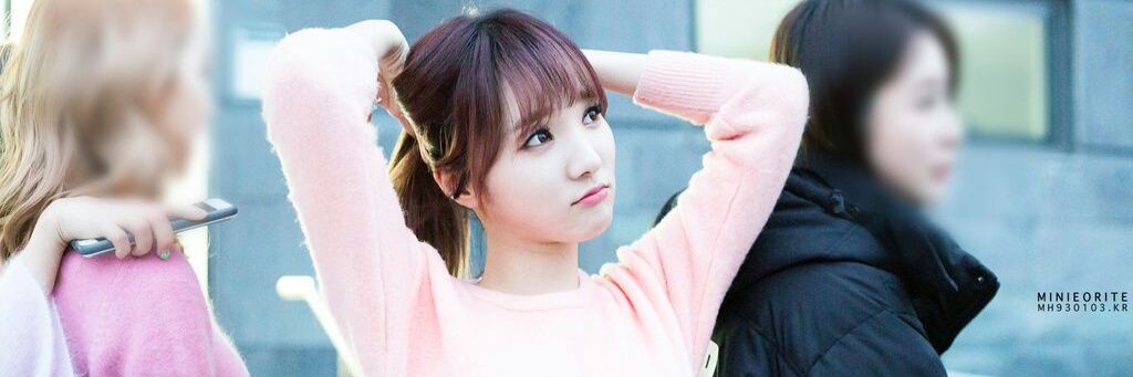 Stellar_JMH's profile banner image