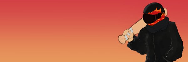 Sethers10 Profile Banner