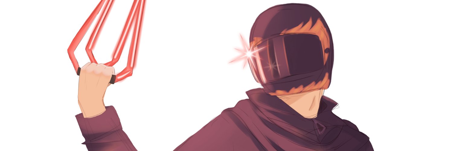 Sethers10's profile banner image