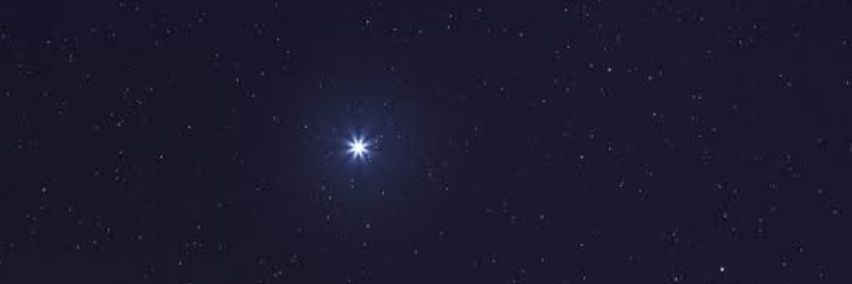aa_seas's profile banner image