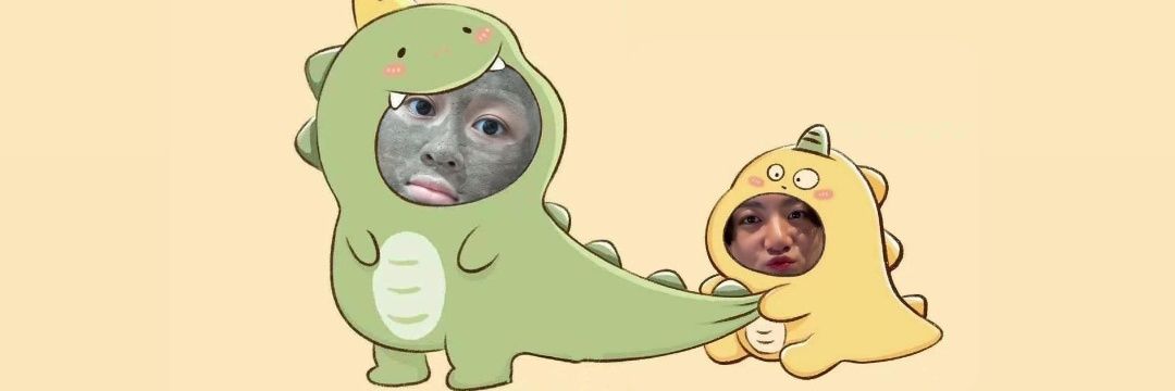 𝓇𝑒𝒸𝓎𝒸𝓁𝑒 𝓇𝒾𝒸𝒽𝑒𝓈༝༚༝༚ banner