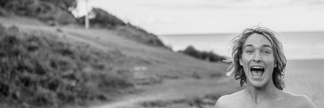 EmmaWalkerxx's profile banner image