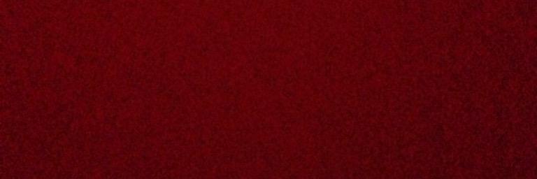 AndyAndy0091's profile banner image