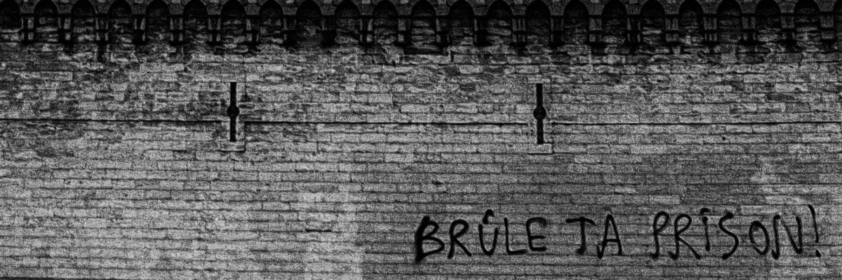 auto_nom's profile banner image