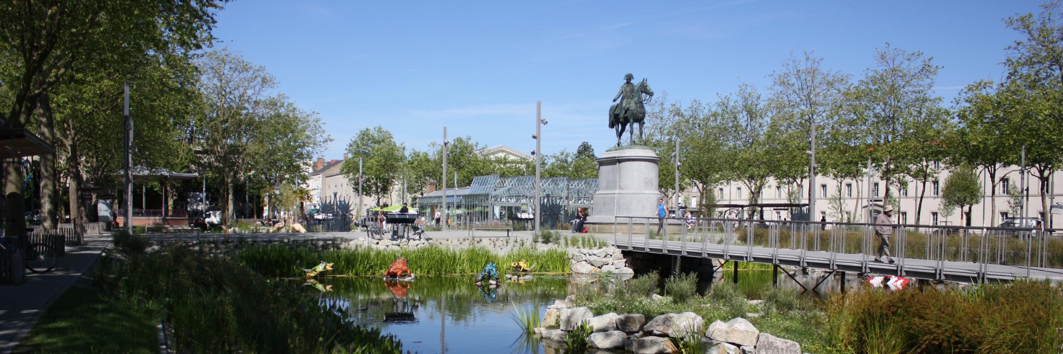 Cyril PASQUIER banner