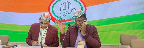 clmauryaa Profile Banner