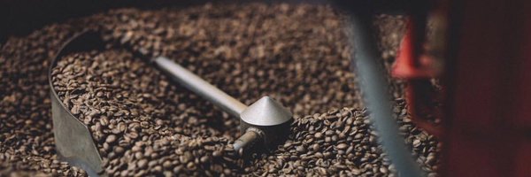 Cafe101London Profile Banner