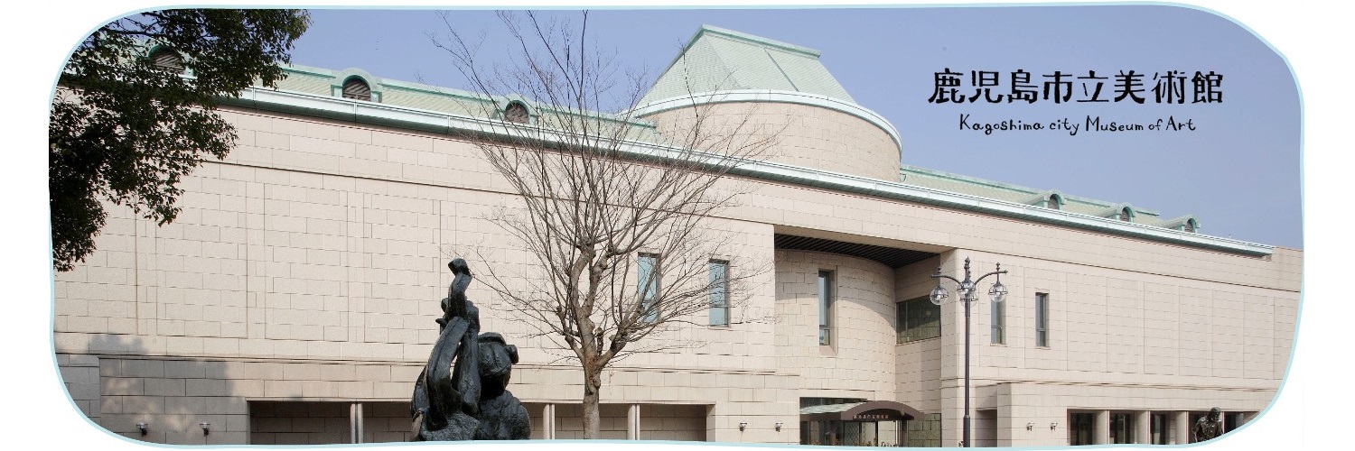 kcmoa's profile banner image