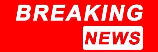 Chaudhary Parvez banner