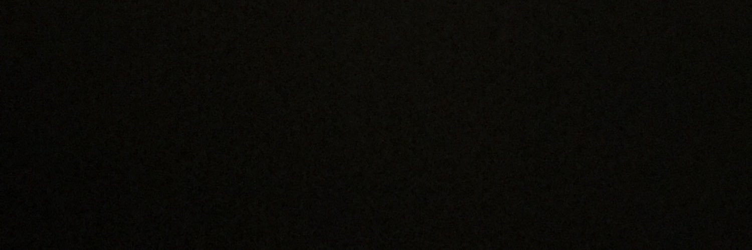 TofopBatman's profile banner image