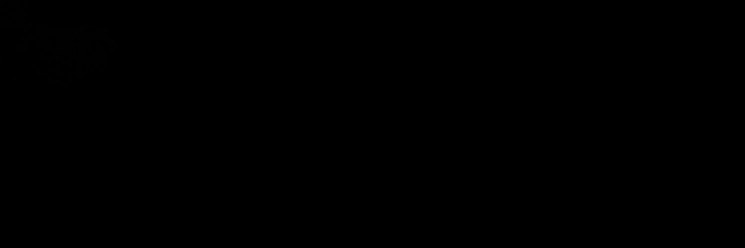 HugooDry's profile banner image