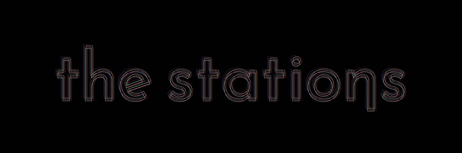 thestations_jp's profile banner image