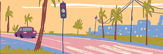 palienchops's profile banner image