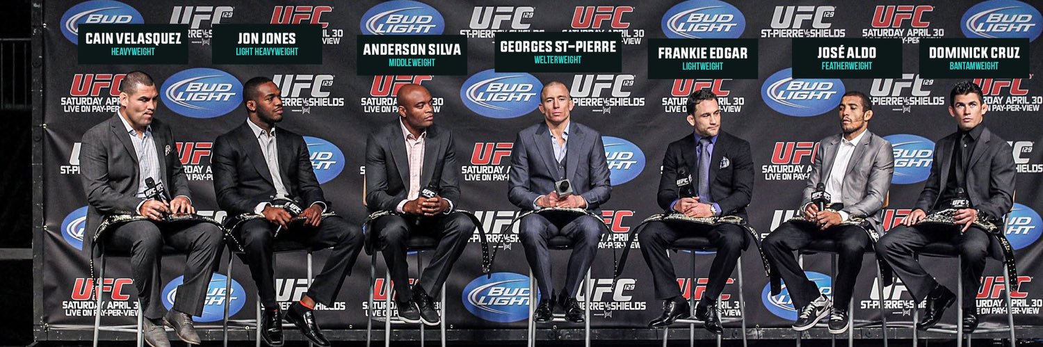 Mosquito🇹🇭🇨🇮 banner