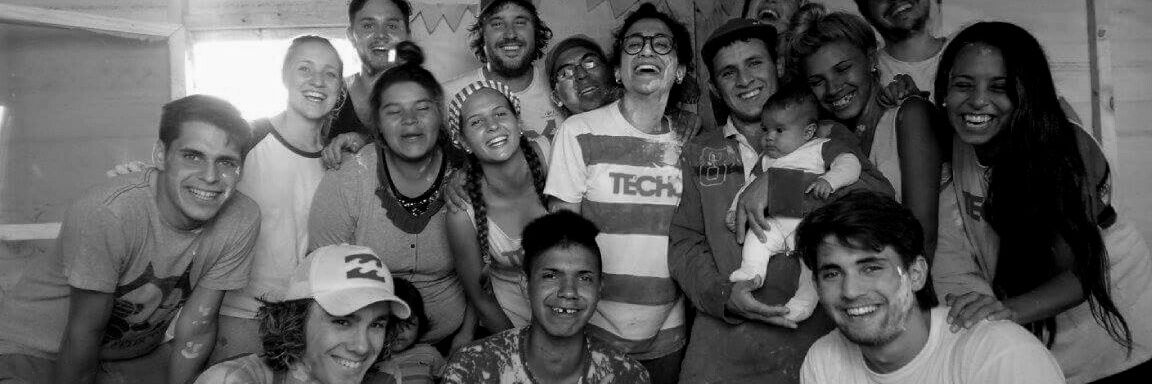 paudoleatto74's profile banner image