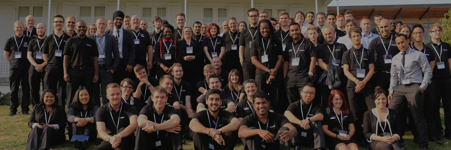 BigPicUK's profile banner image