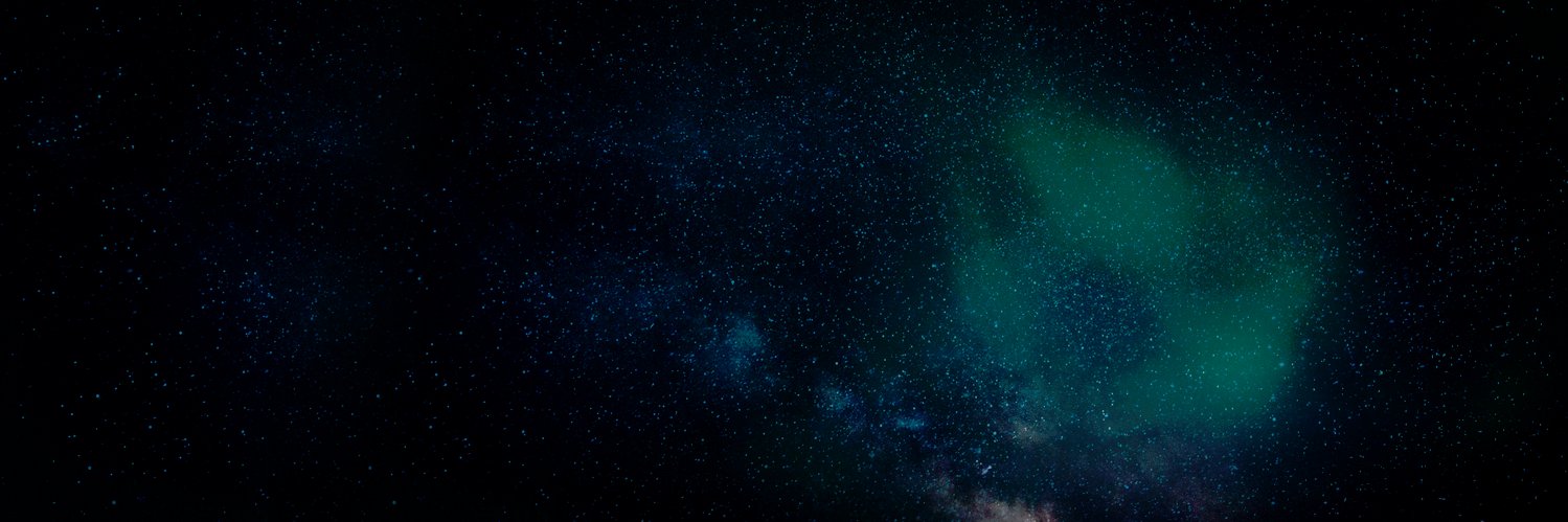 Emilss1's profile banner image