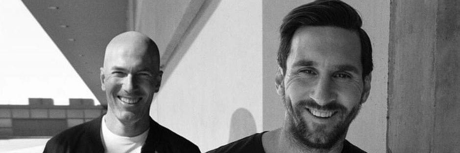 DZAYRION ⚡️🔇 banner