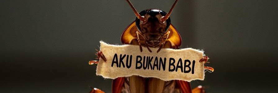 hanifsunan's profile banner image