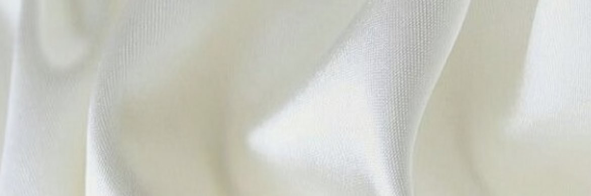 chinaasantoos's profile banner image