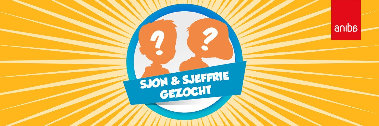 Sjonensjeffrie's profile banner image