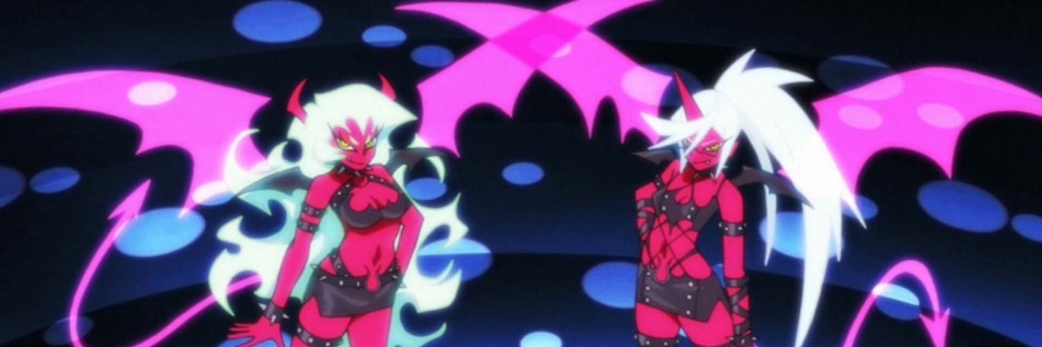 Pumpkinkingzak banner