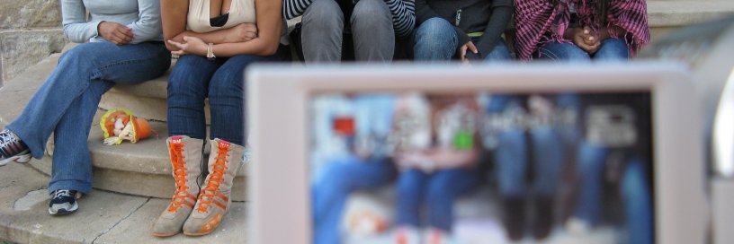 Teleduca.Educom banner