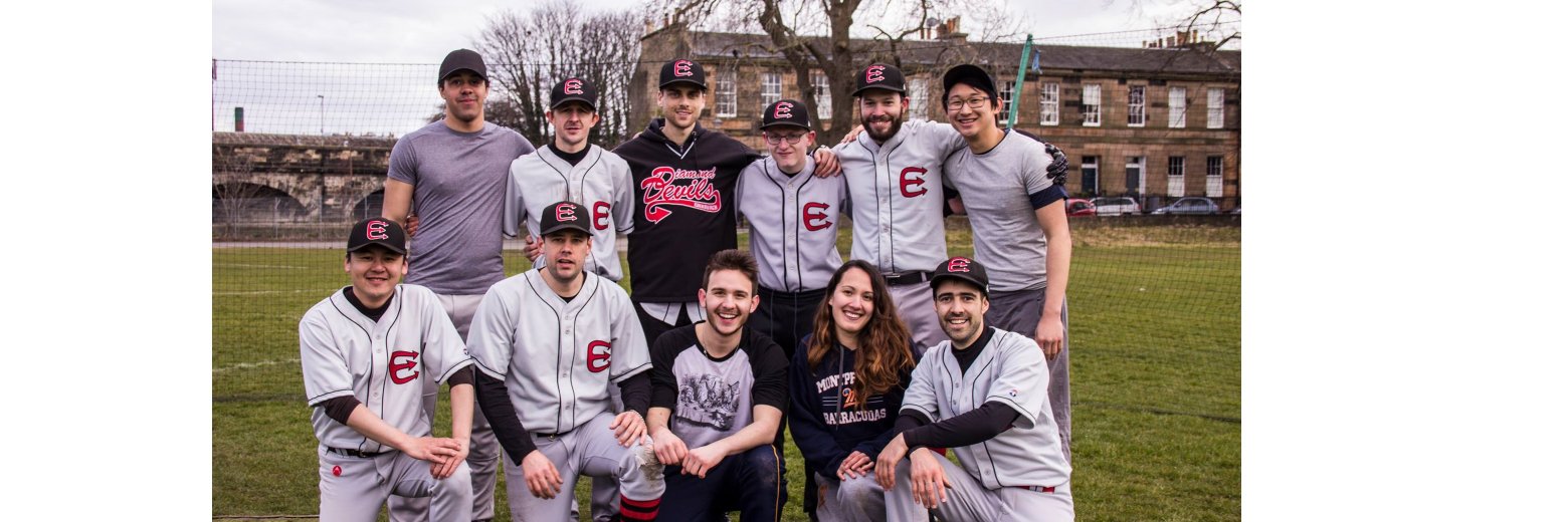 edinburghdevils's profile banner image