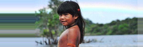 redlineoffside Profile Banner