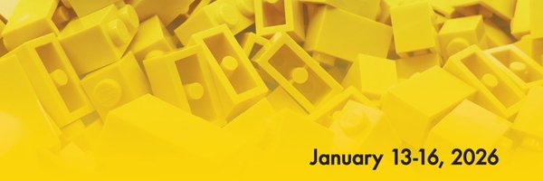 codemash Profile Banner