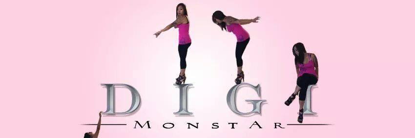 DIGIDARA's profile banner image