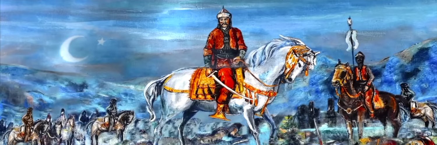 ♛ 𝔇𝔢𝔞𝔡 𝔬𝔯 𝔄𝔩𝔦𝔳𝔢 ♛🇹🇷 banner