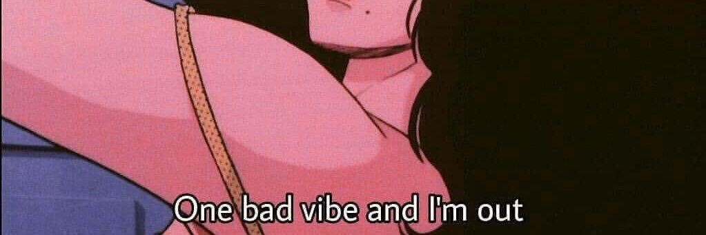 Lex Basile Price (catch me on Bsky) banner